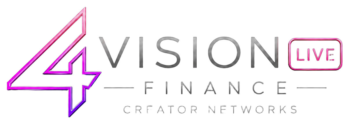 4Vision Finance